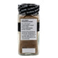 The Spice Hunter Garam Masala Blend, 1.8 oz. jar (Pack of 2)
