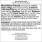 The Hampton Popcorn Company Red Gummy Bears, Sugared, 2.2 Pound Bag, Cherry Flavored