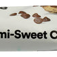 365 by Whole Foods Market Mini Semi-Sweet Chocolate Baking Chips, 12 Ounce, Perfect for Baking and Snacking