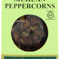 Spicely Organic Peppercorn Sichuan Whole 0.20 Ounce Ecobox Certified Gluten Free