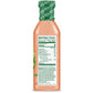 Walden Farms Russian Dressing - Calorie-Free, Gluten-Free, Low Carb, Keto-Friendly, Sugar-Free, Sweet & Tangy Russian Flavor, (1