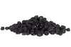Bella Viva Orchards Dried Blueberries (Sugar Infused), 1 lb of Dried Fruit