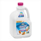 Almond Breeze Unsweetened Vanilla Almondmilk