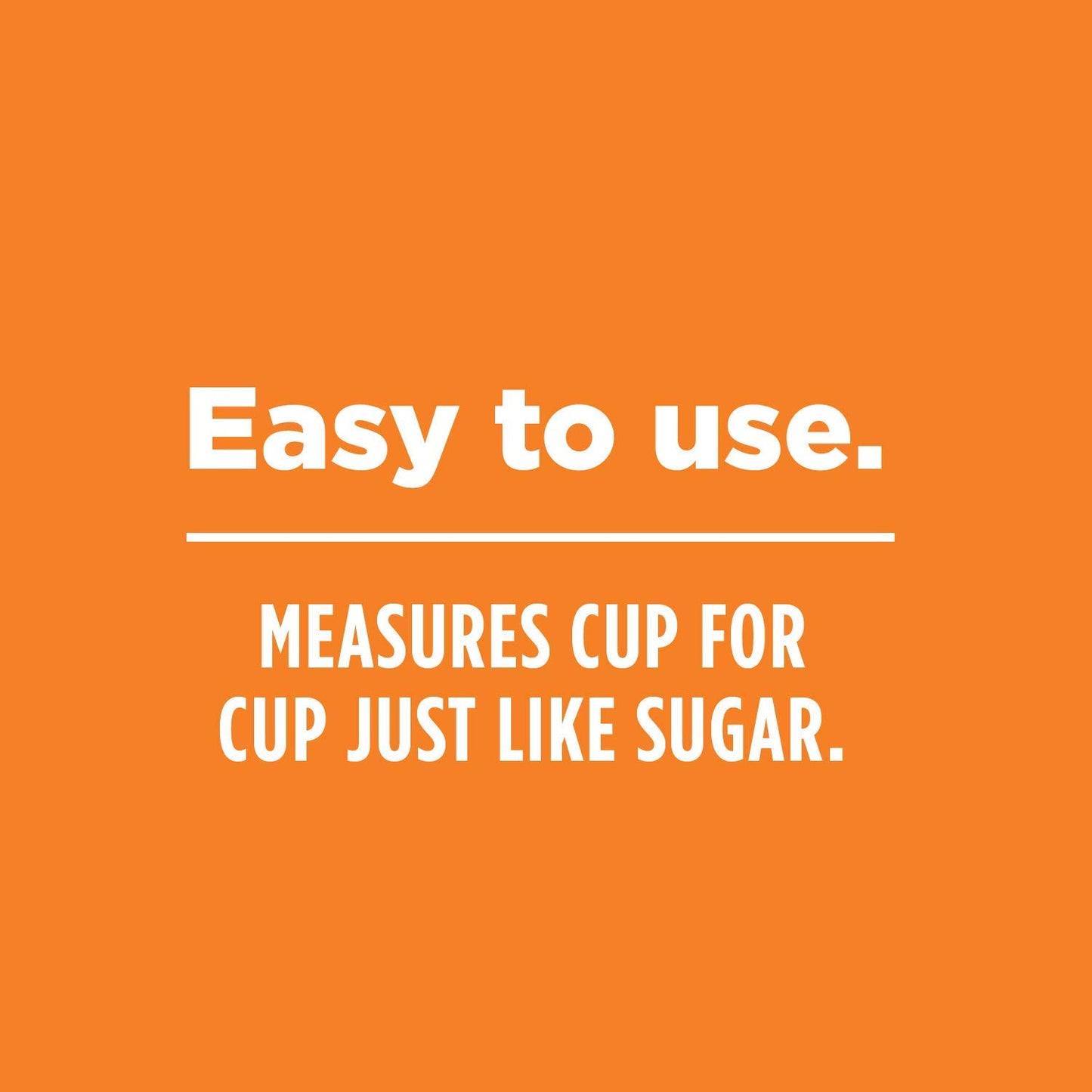 Swerve Sweetener Powder, Confectioners, 12 Oz