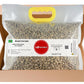 Roastika - Premium Green Coffee Bean - Unroasted - 5Lb Single Origin From Brazil Cerrado
