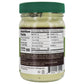 Primal Kitchen Avocado Oil Mayonnaise & Pesto Blend, 12 fl. oz.