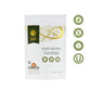 Druids Grove Vegan Gelatin - Non-GMO, Gluten-Free, OU Kosher - 6 oz.