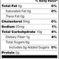 Harvest Snaps Kids Crispy Fruit Snack Bags (6 Pouches Of 5 Snack Bags) (Crispy Apples)