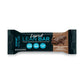 Gnc Total Lean Layered Lean Bar|Hunger Satisfying - High Protein Snack Bar | Whipped Chocolate Mousse - 9 Bars
