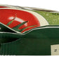 Whole Foods Market  Organic Bucatini  16 Ounce