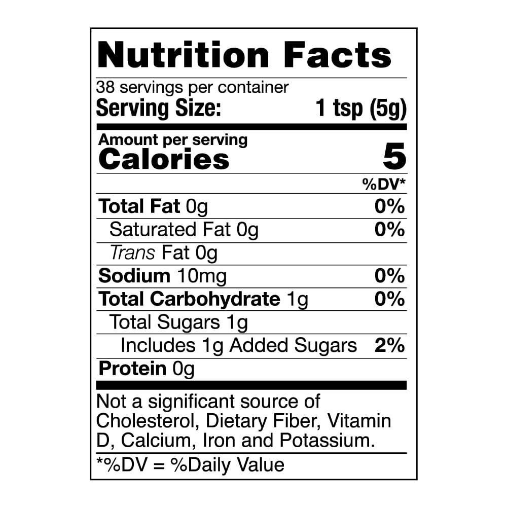 The Ginger People Organic Sushi Ginger, No Artificial Ingredients, 6.7 oz (Pack of 12)