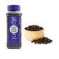 Alpont Gourmet Whole Black Peppercorns 19Oz (538G), All Natural, Non-Gmo, Packed To Keep It Fresh, Premium Quality