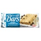Readi Bake BeneFIT Oatmeal Chocolate Chip Cookies -- 48 per case.