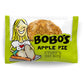 Bobos Apple Pie Bite Snack Bars, Gluten Free, Non-GMO, 5 Count (Pack of 6)
