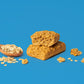 Bobos Original Oat Bars, Gluten Free, Non-GMO, Whole Grain Oats, Pack of 12 | Snack Bars | On-the-Go | Made with Simple Ingredi