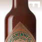 TABASCO® Brand Chipotle Pepper Sauce, 5 oz, Pack of 8