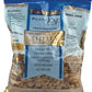 Tinkyada Shells Brown Rice Pasta (3X16 Oz)