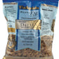 Tinkyada Shells Brown Rice Pasta (3X16 Oz)