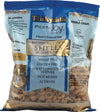 Tinkyada Shells Brown Rice Pasta (3X16 Oz)