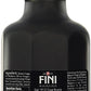 Fini Balsamic Vinegar 8.45 Oz Each (2 Items Per Order)