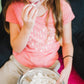 Amish Country Popcorn | 14 Oz Bottle | Baby Yellow Popcorn Kernels | Old Fashioned, Non-Gmo And Gluten Free (14 Oz Bottle)