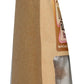 Micheles Granola - Almond Butter - Handmade Non-GMO Whole Grain Oats - Free of Gluten, Soy, Wheat, & Dairy