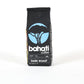 Kenya AA Grade Roasted Arabica Coffee Beans from Great Rift Valley - 100% Pure Arabica Coffee Roasted Beans (Dark Roast Ground C