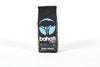 Kenya AA Grade Roasted Arabica Coffee Beans from Great Rift Valley - 100% Pure Arabica Coffee Roasted Beans (Dark Roast Ground C
