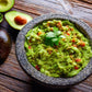Victoria Taylor'S Chili Lime Seasoning - (5.9 Ounce Jar) - Zesty Flavor For A Delicious Kick!