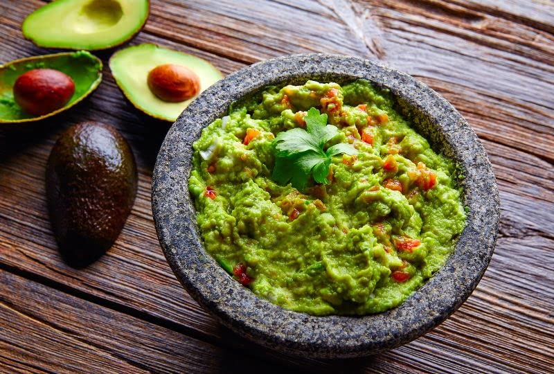 Victoria Taylor'S Chili Lime Seasoning - (5.9 Ounce Jar) - Zesty Flavor For A Delicious Kick!
