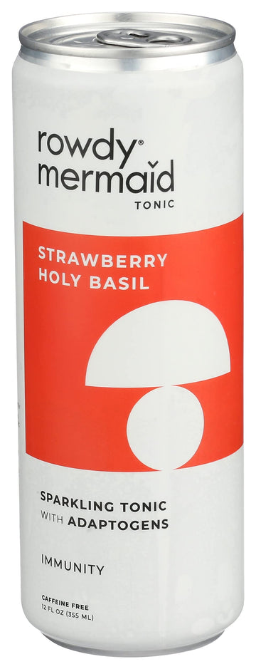 Og2 Rmk Strawbsl Adptnic (12X12.00)