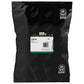 Frontier Organic Nutmeg Ground