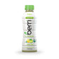 Berri Pro Lemon Lime Low Calorie Fitness Beverage - Case Of 12 - 16 Oz(D0102H774J7.)