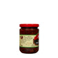 Mezzetta Sun-Ripened Dried Tomatoes In Olive Oil (6X8Oz)