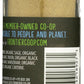 Frontier Herb Poultry Seasoning - Organic - 1.2 Oz