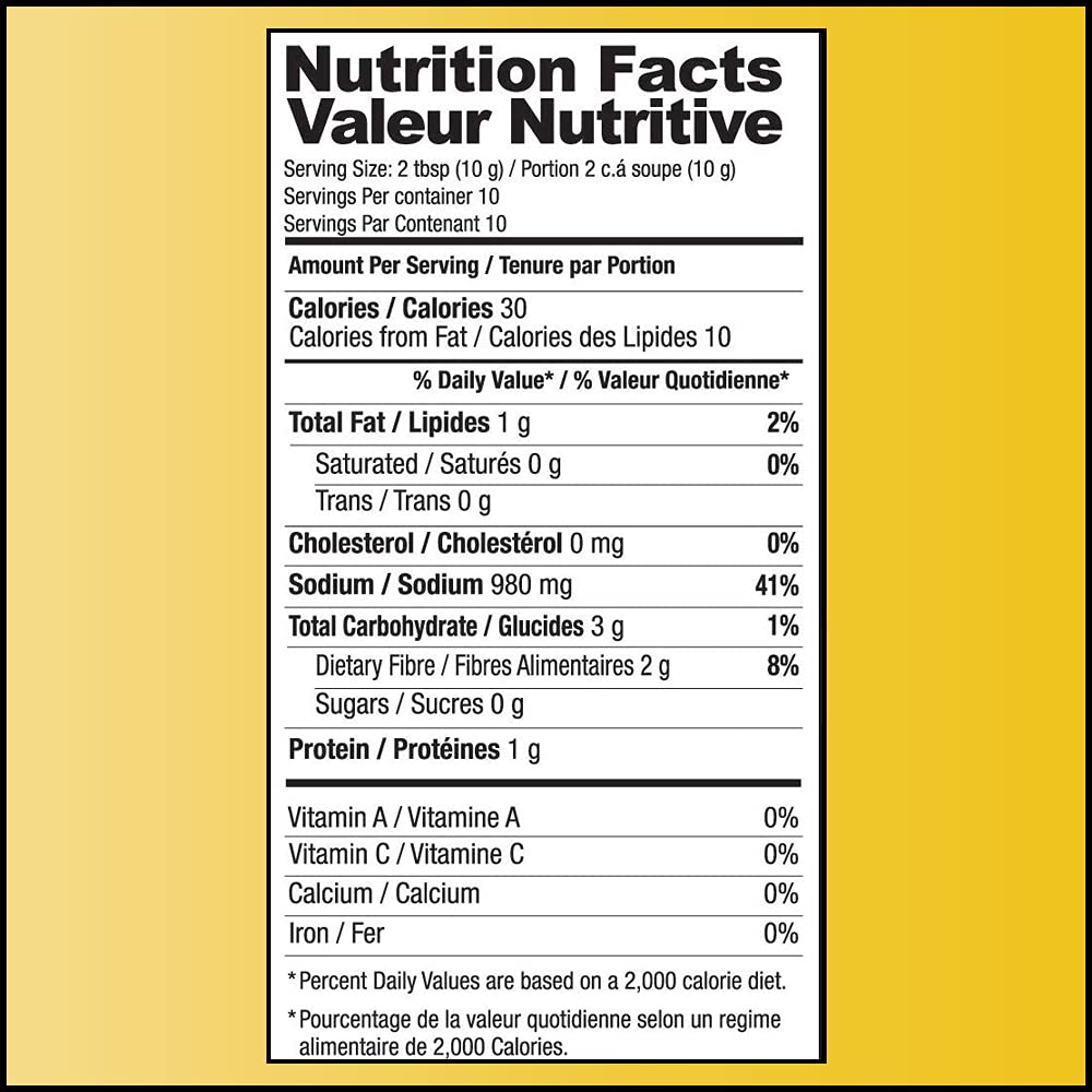 Shan Meat & Vegetable Recipe Seasoning Mix - Spice Powder for Curry - Pack of 3 - Suitable for Vegetarians