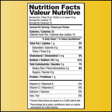 Shan Meat & Vegetable Recipe Seasoning Mix - Spice Powder for Curry - Pack of 6