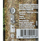 Spicely Organics - Organic Zaatar Seasoning - Case Of 3-1.4 Oz.