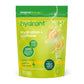 Hydrant - Bulk Energy Electrolyte Powder, Lemon Squeeze Flavor, 30 Servings Caffeine & L-Theanine Energy Hydration Powder - Low Sugar For Daily Use