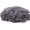 Lightly Sea Salted Sunflower Seed In Shell By Gerbs - 2 Lbs - Top 11 Food Allergen Free & Non Gmo - Premium Dry Roasted Seeds – Cog Usa