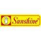 B00QFOD8V8- Sunshine Cheez-it Grooves Crackers, Zesty Ranch, 3.25 Bag, 6/Box