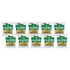 Fresh gourmet Crispy Jalapenos, Lightly Salted, 16 ounce