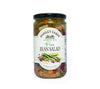 Paisley Farm Five Bean Salad, 24 oz (Pack of 6)
