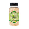 Olde Thompson California Chopped Onion, 5.9 Ounce