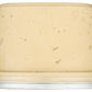 CAVA Traditional Hummus, 16 OZ