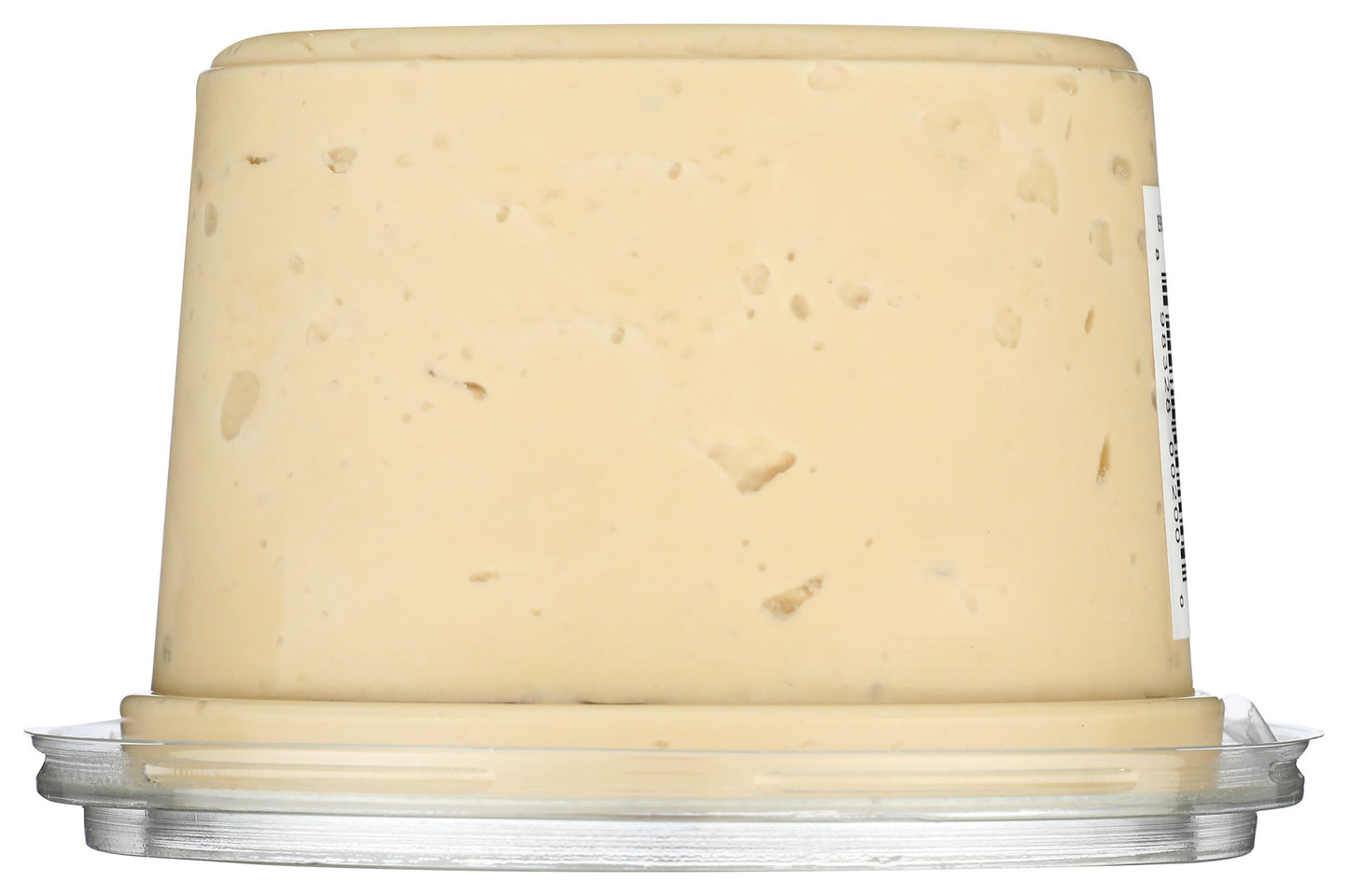 CAVA Traditional Hummus, 16 OZ