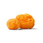Moon Cheese, Snack, Medium Cheddar - Pack Of 12
