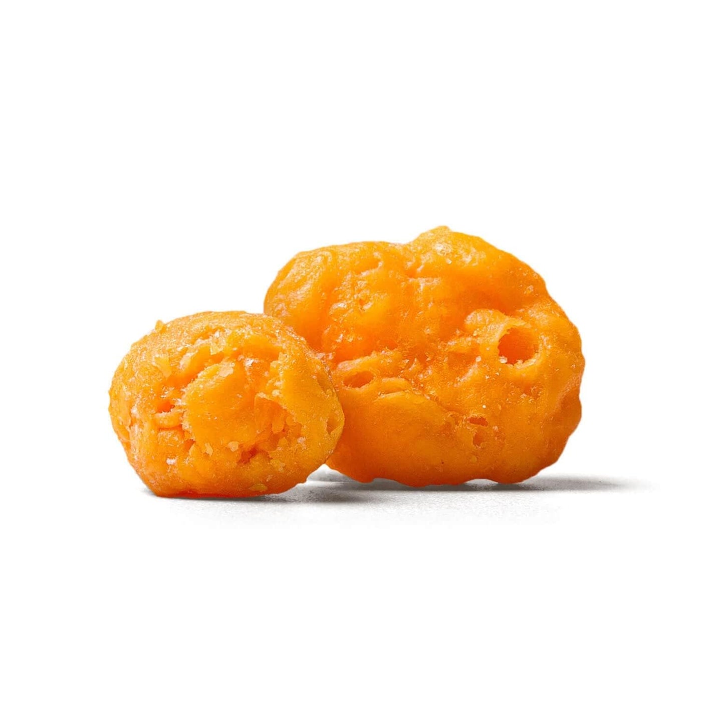 Moon Cheese, Snack, Medium Cheddar - Pack Of 12