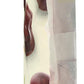 365 Everyday Value, Organic Dark Sweet Cherries, 10 oz, (Frozen)