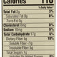 365 by Whole Foods Market Organic Unsalted Garbanzo Beans, 13.4 Ounce - Healthy Plant-Based Protein, Non-GMO, Vegan, Gluten-Free